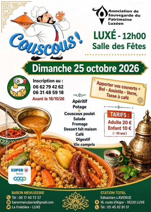 Couscous_Luxé