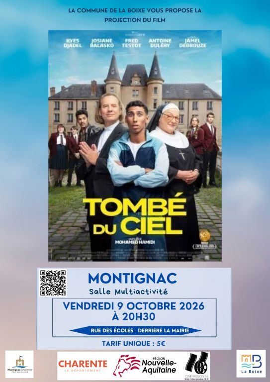 Cinéma 