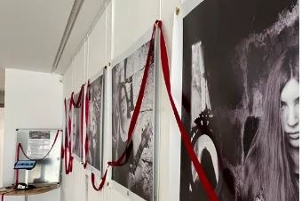 Exposition