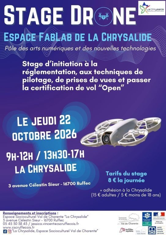 Stage drône_Ruffec