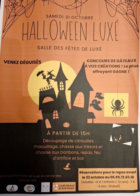 Halloween_Luxé