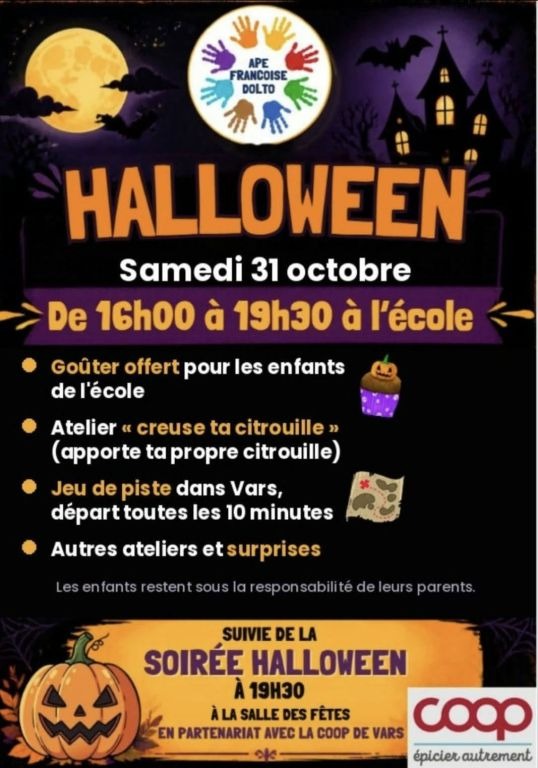 Halloween_La Boixe