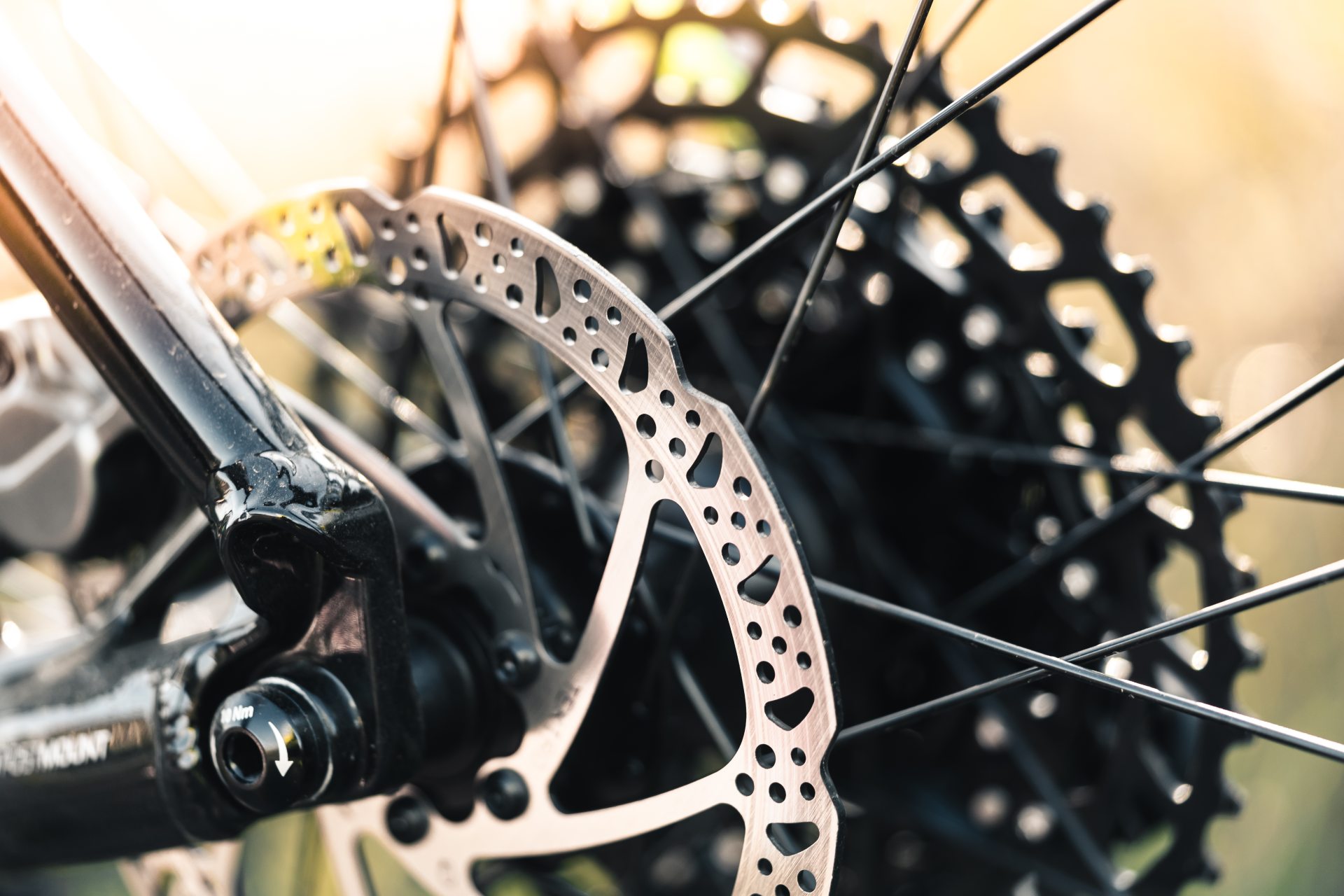 Location de vélo en Nord Charente