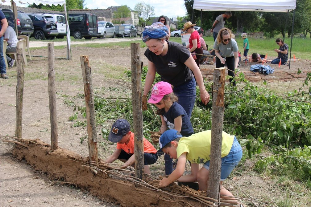 Atelier Néodyssé 2021