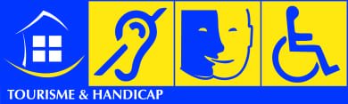 tourisme et handicap