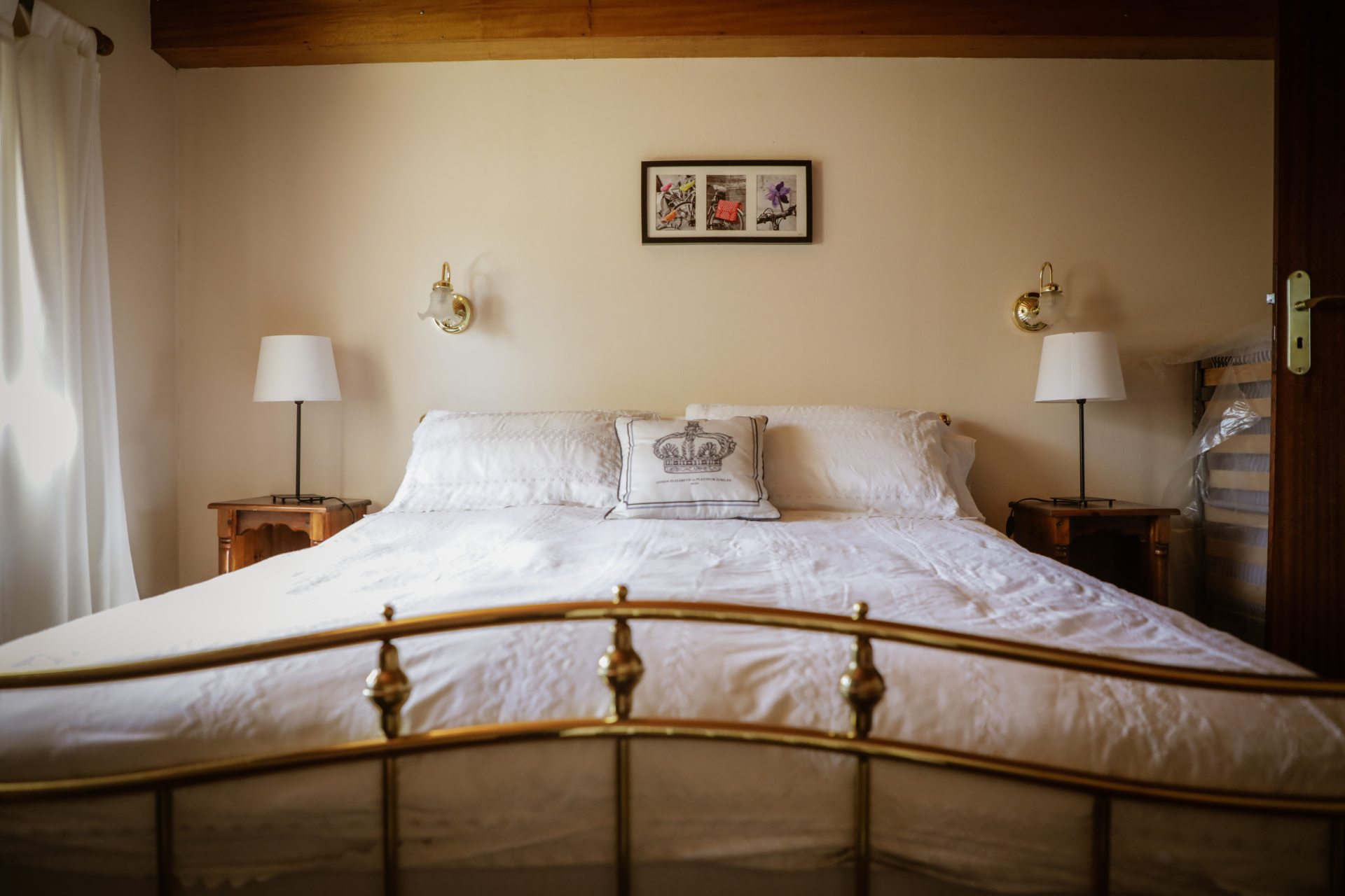 meublé gite chambre d'hote
