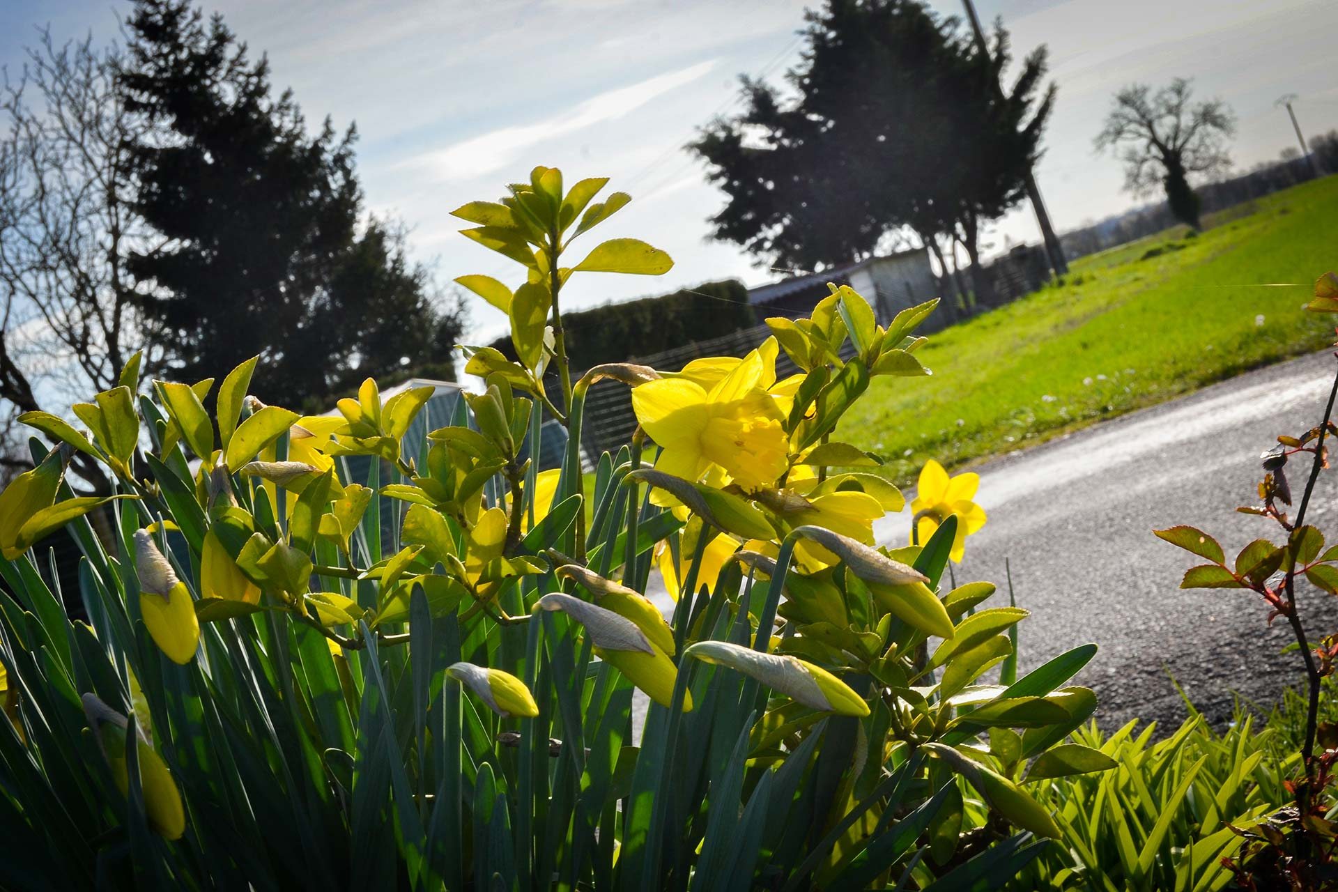 St-Groux