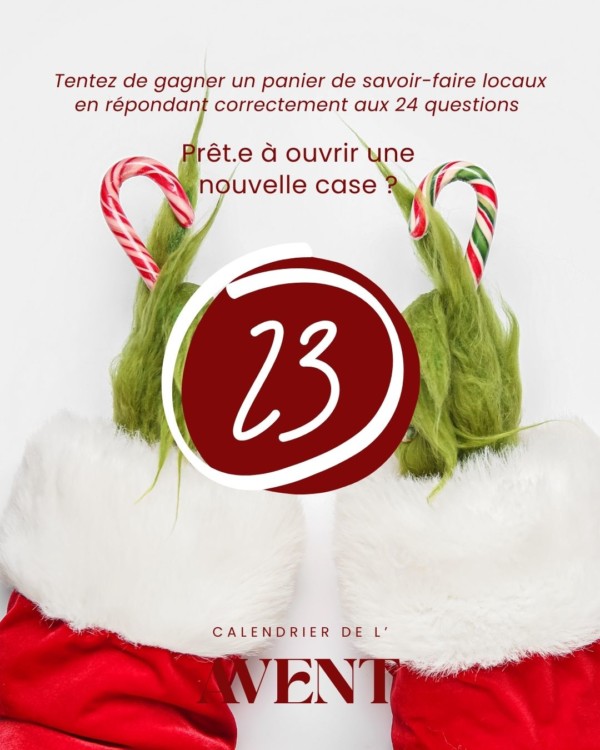 🎁CONCOURS !!!!🎁
𝒥-1...