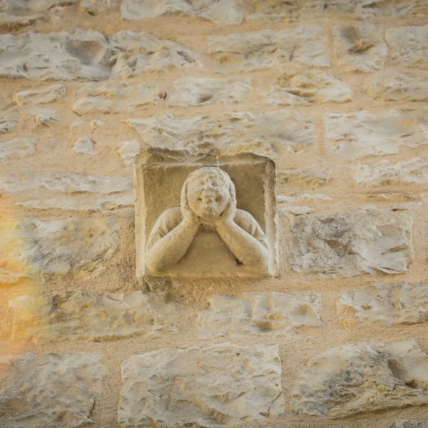 Top 3 des détails architecturaux qui...