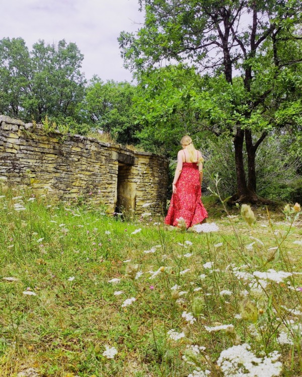 💡 Idée visite !
On monte dans la...