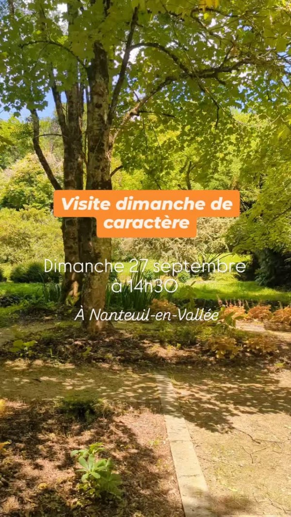 Et si vous découvriez...