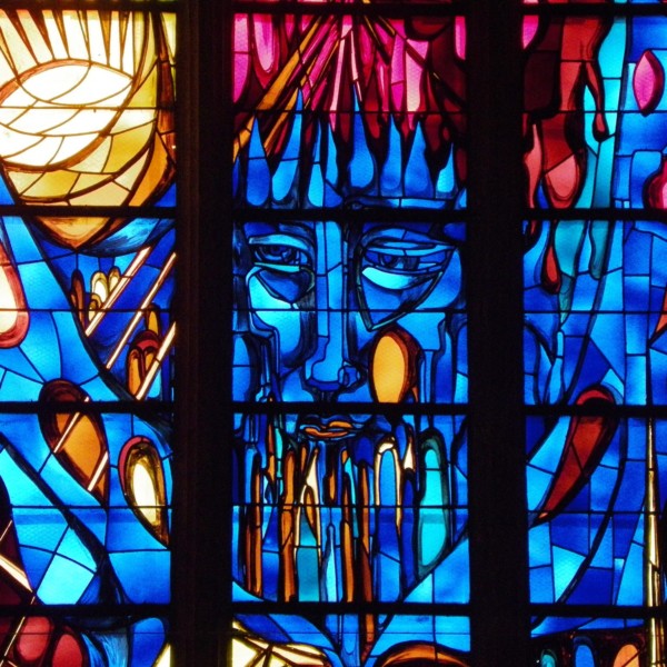 [Zoom sur les visites autour des...