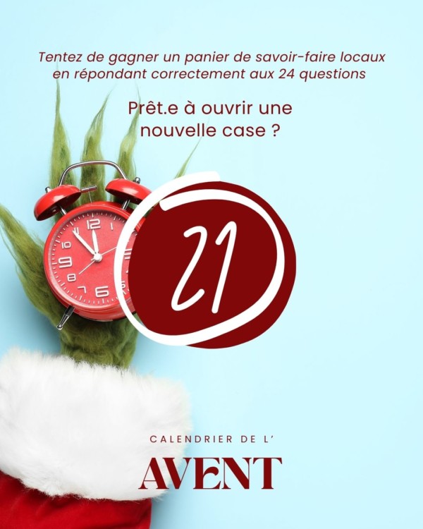 🎁CONCOURS !!!!🎁
𝒥-4 !

Cest...