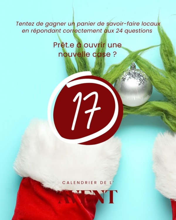 🎁CONCOURS !!!!🎁
𝒥-8 !

Cest...