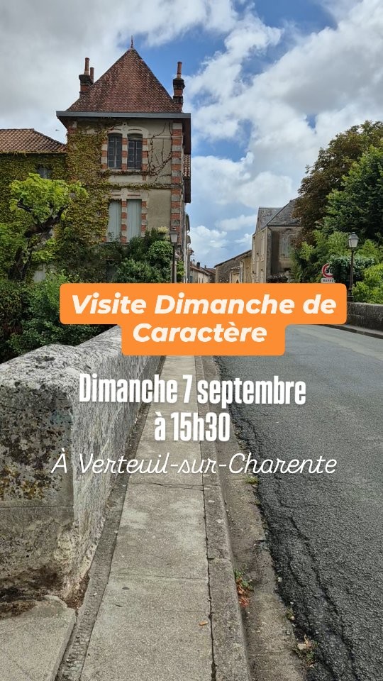 [Rendez-vous]
Vos dimanches auront du...