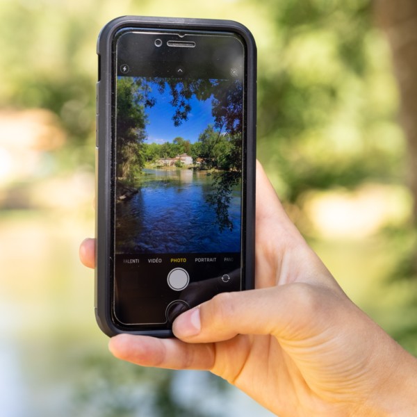 📷 𝗘𝘁 𝘀𝗶...