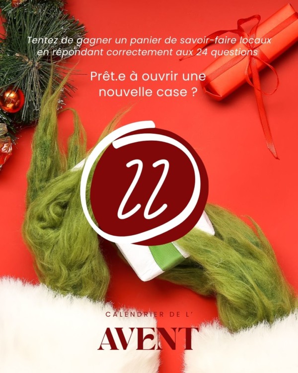 🎁CONCOURS !!!!🎁
𝒥-2 !

On...