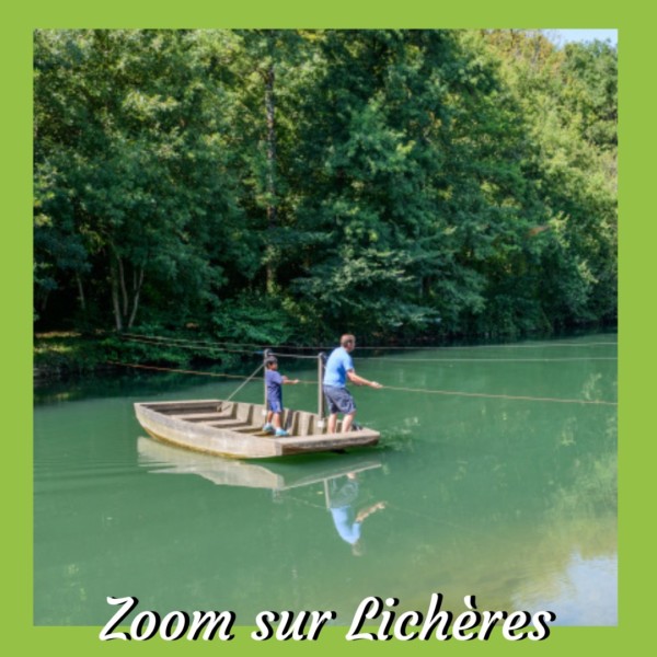 [Zoom sur ... Lichères]
Cest au cœur...