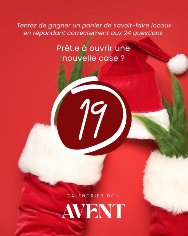 🎁CONCOURS !!!!🎁
Plus que 6 dodos...