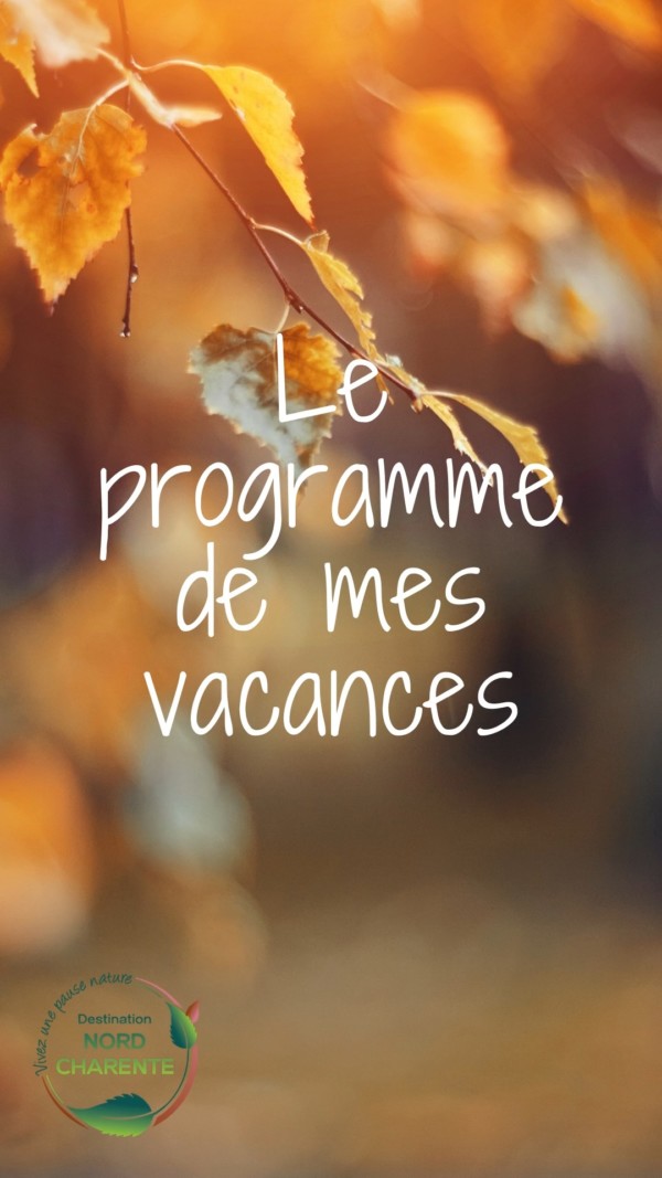 Agenda du dimanche 25 octobre en Nord...